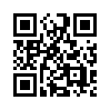 QR kód na túto stránku poi.oma.sk n3307555092