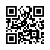 QR kód na túto stránku poi.oma.sk n3307794708