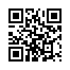 QR kód na túto stránku poi.oma.sk n3307946126