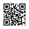 QR kód na túto stránku poi.oma.sk n3308207671