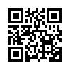 QR kód na túto stránku poi.oma.sk n3308430036