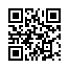 QR kód na túto stránku poi.oma.sk n3308437291