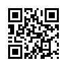 QR kód na túto stránku poi.oma.sk n3308437292