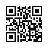 QR kód na túto stránku poi.oma.sk n3308441038