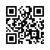 QR kód na túto stránku poi.oma.sk n3308441039