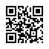 QR kód na túto stránku poi.oma.sk n3308441131