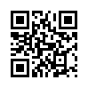 QR kód na túto stránku poi.oma.sk n3308441132