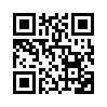 QR kód na túto stránku poi.oma.sk n3308441186