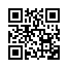 QR kód na túto stránku poi.oma.sk n3308441187