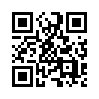 QR kód na túto stránku poi.oma.sk n3308441188