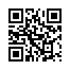 QR kód na túto stránku poi.oma.sk n3308441582