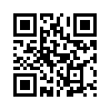 QR kód na túto stránku poi.oma.sk n3308443157