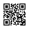 QR kód na túto stránku poi.oma.sk n3308444949