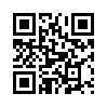 QR kód na túto stránku poi.oma.sk n3308445216