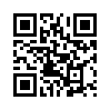 QR kód na túto stránku poi.oma.sk n3308446477