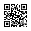 QR kód na túto stránku poi.oma.sk n3308625574