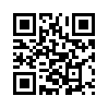 QR kód na túto stránku poi.oma.sk n3308630376