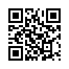 QR kód na túto stránku poi.oma.sk n3308631607