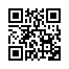 QR kód na túto stránku poi.oma.sk n3308656703