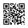 QR kód na túto stránku poi.oma.sk n3308668586