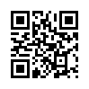 QR kód na túto stránku poi.oma.sk n3308983255