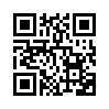 QR kód na túto stránku poi.oma.sk n3309216138