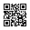 QR kód na túto stránku poi.oma.sk n3309216139