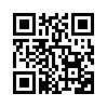 QR kód na túto stránku poi.oma.sk n3309216140