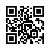 QR kód na túto stránku poi.oma.sk n3309216142