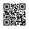 QR kód na túto stránku https://poi.oma.sk/n3309216143
