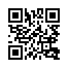 QR kód na túto stránku poi.oma.sk n3309216146