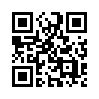 QR kód na túto stránku https://poi.oma.sk/n3309219306