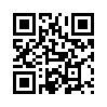 QR kód na túto stránku poi.oma.sk n3309219338