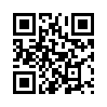 QR kód na túto stránku poi.oma.sk n3309219737