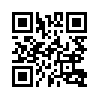 QR kód na túto stránku poi.oma.sk n3309263057