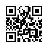 QR kód na túto stránku poi.oma.sk n3309263263