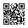 QR kód na túto stránku poi.oma.sk n3309263268