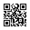 QR kód na túto stránku https://poi.oma.sk/n3309346656