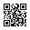 QR kód na túto stránku poi.oma.sk n3309350054