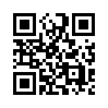 QR kód na túto stránku https://poi.oma.sk/n3309350059