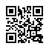 QR kód na túto stránku https://poi.oma.sk/n3309353366