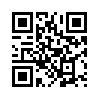 QR kód na túto stránku https://poi.oma.sk/n3309353367