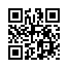 QR kód na túto stránku https://poi.oma.sk/n3309353369