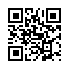 QR kód na túto stránku https://poi.oma.sk/n3309357680