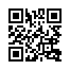 QR kód na túto stránku poi.oma.sk n330950461