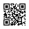 QR kód na túto stránku poi.oma.sk n3309553487