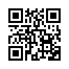 QR kód na túto stránku poi.oma.sk n3309553488