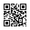 QR kód na túto stránku poi.oma.sk n3310028846