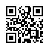 QR kód na túto stránku poi.oma.sk n3310569111