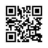 QR kód na túto stránku poi.oma.sk n3310569130